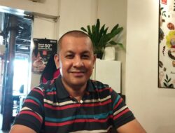 Ketum SPBI Nilai Perlu Audit Forensik IT KPU Karena Data Sirekap Tak Sinkron Dengan Perolehan Suara Form C1