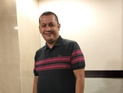 Integritas Airlangga, Kontribusi Golkar dan Penopang Pemerintahan