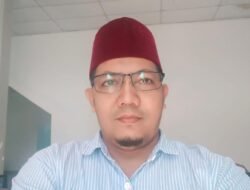 ForMAT Minta Bawaslu Awasi Penggelembungan Suara Caleg