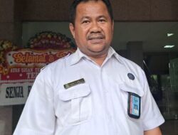 BNN Jakarta Timur Sukses Gelar Sosialisasi dan Rakor di Universitas Borobudur.