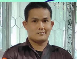 Ketua LP-KPK Aceh Utara Himbau Pengendara Sepeda Motor Knalpot Brong,untuk Menghindari berpergian selama Pelaksanaan Shalat Tarawih
