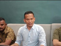Elemen Masyarakat Sipil Aceh Timur Akan Gelar Demontrasi Dugaan Pengelembungan suara