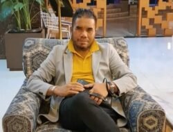 Jika Ada Bukti Penggelembungan Suara, Solusinya Buka Kotak?