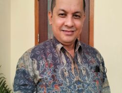 Ketum SPBI Usul Parliamentary Threshold dan Presidential Threshold Diturunkan Jadi 1 Persen Dipemilu 2029