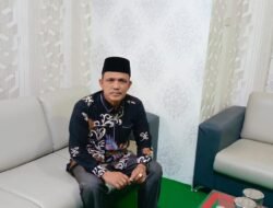 Pemkab Bireuen Salurkan Insentif Rp 1,584 Miliar untuk Pimpinan dan Guru Dayah.