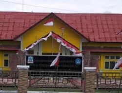 Disdikbud Singkil Belum Rilis Jadwal Libur Sekolah untuk Ramadhan 1445 H