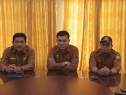 Jelang Pemilu Serentak 2024, BKN Terapkan Sistem SBT untuk Awasi Netraitas ASN