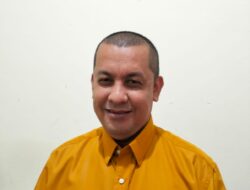 Ketum SPBI Semua Pihak Harus Hormati Hasil Pemilu dan Bersikap Negarawan