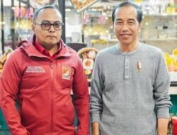 Sukses Raih 4 Kursi DPRD, Renville Napitupulu: PSI Siap Perjuangkan Dan Menyerap Aspirasi Masyarakat di Kota Medan