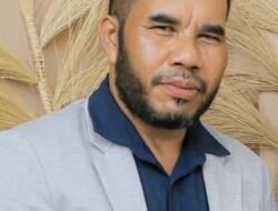 Prabowo-Gibran Dilantik Presiden RI, Kita Harap Ada Orang Aceh Yang Mengisi Kabinetnya