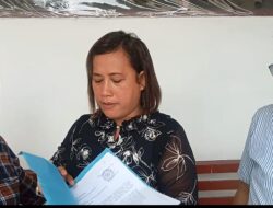 Penasehat Hukum Dan Keluarga Korban Keberatan Kenapa Tidak Diikutsertakan Dalam Sidang Peradilan Anak