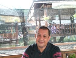 Ketum SPBI Bicara Peluang PDIP Bergabung Kepemerintahan Prabowo