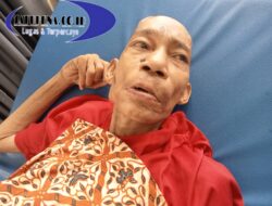 Tutup Usia Tgk. Muhammad Yusuf, Kisah Inspiratif Pekerja Keras yang Menginspirasi
