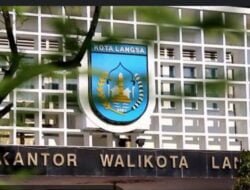 Terkait Adanya Hasil Yang Di Duga Tak Sesuai, Pansel Di Minta Stop Pengumuman