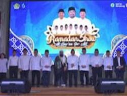 Percetakan khusus Al-Quran Malik Fahd akan Produksi Al-Qur’an Isyarat Balitbang Diklat