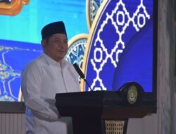 Iqro’na Hadir Memandu Sahabat PDSRW