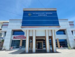 Jaksa Pengacara Negara,Menangkan Gugatan Perkara Perdata