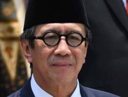 159.557 Narapidana dan Anak Binaan Muslim Terima Remisi dan Pengurangan Masa Pidana Khusus Idulfitri 1445 H