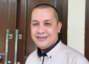 Ketum SPBI Apresiasi Prabowo yang Terus Upayakan Rekonsiliasi