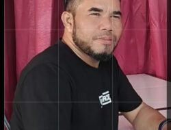 Pilkada Bireuen Mulai Memanas