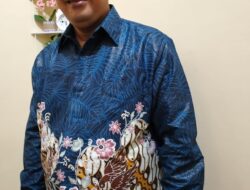 Ketum SPBI Nilai Pasca Keputusan MK Kemenangan Prabowo Merupakan Kemenangan Rakyat Indonesia