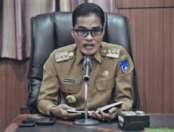 Tinggi Antusias Warga Kota Langsa Untuk Bekerja ke Jepang