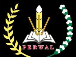 Organisasi Pers Perwal Terbentuk di Langsa 