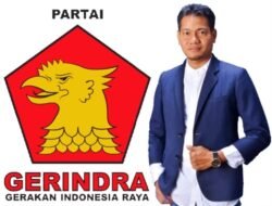 Beredar Kabar T.Zainal Abidin,S.Pd.I,M.H Akan Dampingi Iskandar Usman Al-Farlaky