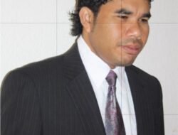 PJ Gubernur Aceh Diharap Tidak Larut Dalam Jabatan, Aceh Butuh Hilirisasi Industri dan Pertanian