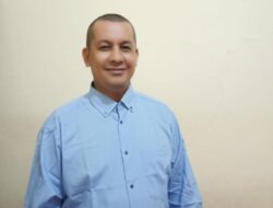 Menyambut Baik Gagasan Presiden Prabowo Untuk Mengajak Semua Kekuatan Politik Masuk Koalisi Besar Pemerintahan