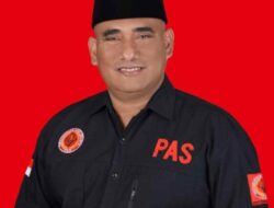 H. Akhyar Kamil. SH Digadang-Gadang Maju Sebagai Calon Bupati Aceh Utara