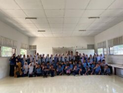 Kasus Pelecehan dan Bullying Anak-Anak di Kabupaten Aceh Singkil Meningkat, Perlindungan dan Dukungan Serius Diperlukan
