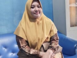 Penyaluran BLT Desa Simpang Empat Sudah Selesai Prosudur, Ini Kata Yuslina