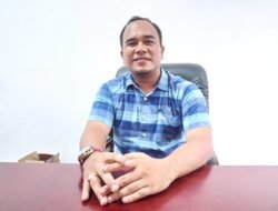 20 Nama Lulus Administrasi Seleksi  Panwaslih Aceh Tenggara