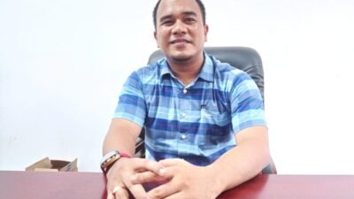 20 Nama Lulus Administrasi Seleksi  Panwaslih Aceh Tenggara