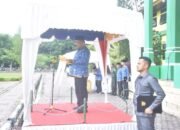 Asra: Teknologi Merupakan Keniscayaan Bagi Kita Untuk Menyongsong Indonesia Emas