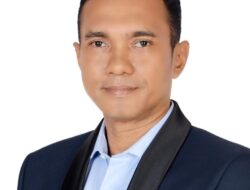 Sengketa Hasil Pileg Dapil Aceh Timur Dua Menuju Medan Merdeka Barat