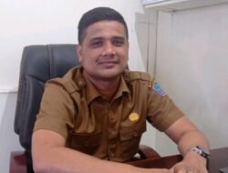 Disdikbud Pijay Akan Panggil Kepsek Terkait Kegiatan Sekolah di Sungai