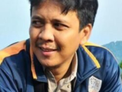 Akademisi Nilai Dr. Iswadi, M.Pd. Putra Aceh Layak Masuk Kabinet Prabowo