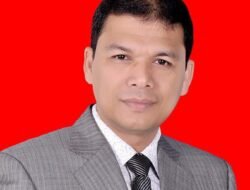 Ketua GPMI Aceh Sebut Dr. Iswadi, M.Pd Merupakan Salah Satu Tokoh Muda Aceh yang Layak Masuk Kabinet Prabowo