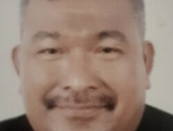 Putra Aceh Diharap Masuk Kabinet, Dr. Iswadi, Masuk Bursa Calon Menteri Pendidikan