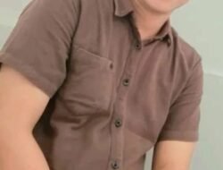 Wajah Demokrasi Aceh Masih Kelam