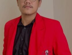 GMNI Ogan Ilir Mengawal Penuh Proses Perekrutan Penyelenggara Pilkada di KPU dan Bawaslu