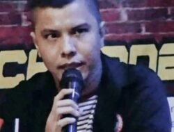 FAKSI Desak PJ Gubernur Aceh Hapus Sistem Barcode SPBU