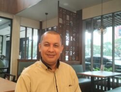 Presiden Terpilih Prabowo Subianto Idealnya Libatkan KPK dan PPATK untuk Seleksi Menteri