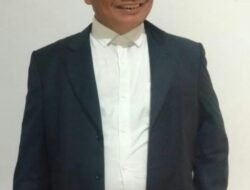 Ketua SBSI Provinsi Aceh, Dukung Dr. Iswadi, M.Pd, Masuk kabinet Prabowo