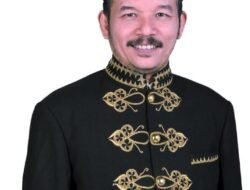Mantan Rektor Unsyiah Darni Daud: Dr. Iswadi, M.Pd Sangat Layak Untuk Menteri Pendidikan