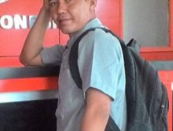 Ketua Solidaritas Masyarakat Indonesia Untuk Keadilan Dukung Putra Aceh Masuk Kabinet Prabowo