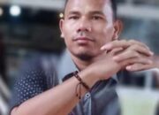 Sosok Dr. Iswadi, M.Pd. dimata Tokoh Pemuda Pantai Barat Selatan.