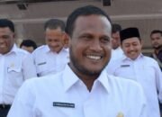 Mantan Bupati Aceh Timur Dua Periode Ini Apresiasi Kejati Aceh Dalam Kasus Penyidikan BRA